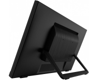 iiyama T2251MSC−B1 - 1099500 - zdjęcie 10